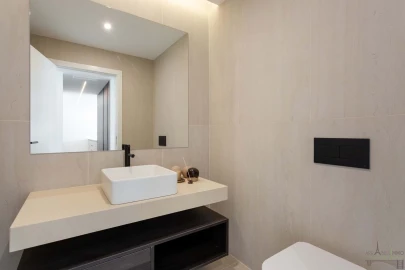 Apartamento T4 para Venda em Barreiro e Lavradio