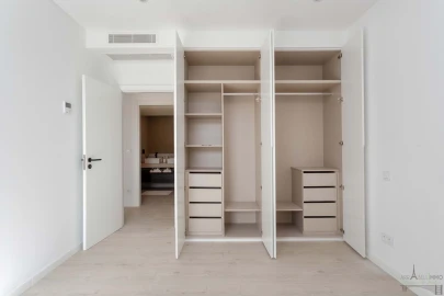 Apartamento T4 para Venda em Barreiro e Lavradio