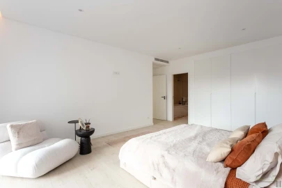 Apartamento T4 para Venda em Barreiro e Lavradio