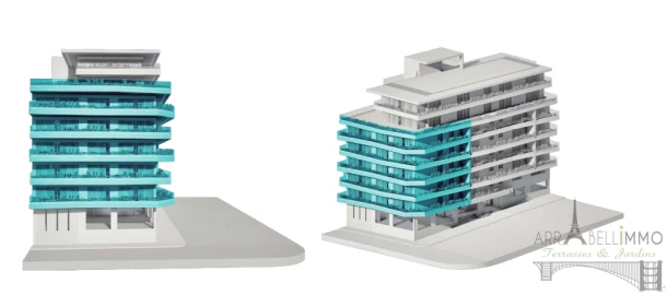 Apartamento T4 para Venda em Barreiro e Lavradio