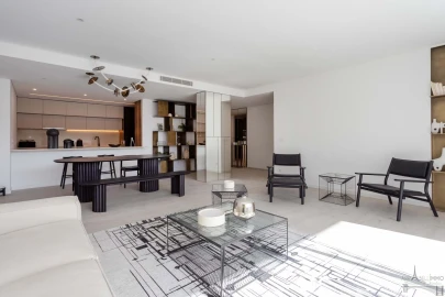 Apartamento T4 para Venda em Barreiro e Lavradio