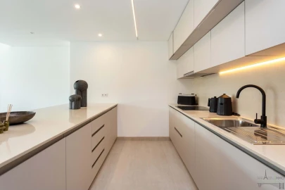 Apartamento T4 para Venda em Barreiro e Lavradio