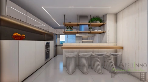 Apartamento T4 para Venda em Barreiro e Lavradio