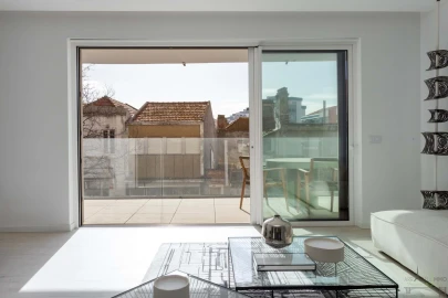 Apartamento T4 para Venda em Barreiro e Lavradio