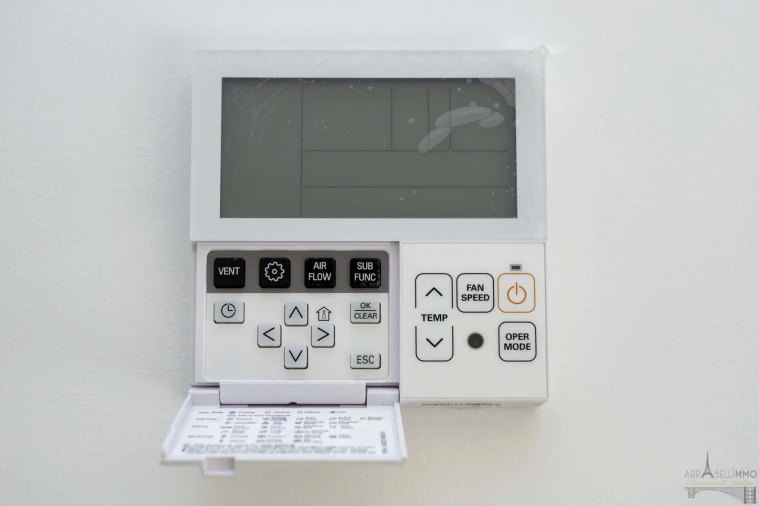 Apartamento T4 para Venda em Barreiro e Lavradio Foto 31