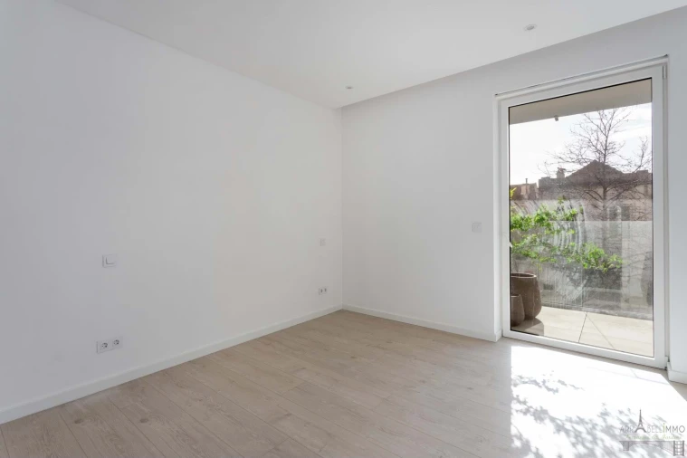 Apartamento T4 para Venda em Barreiro e Lavradio Foto 26