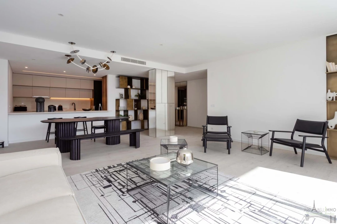 Apartamento T4 para Venda em Barreiro e Lavradio Foto 35