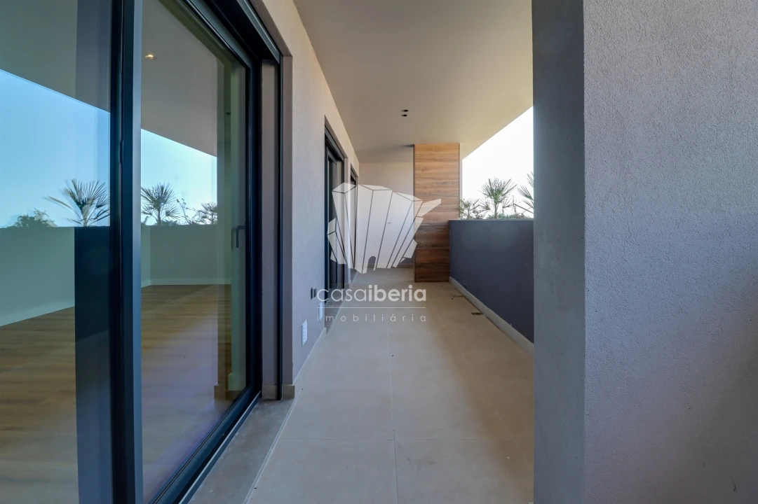 Apartamento T5 para Venda em Faro (Sé e São Pedro) Foto 41