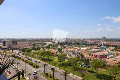 Apartamento T5 para Venda em Faro (Sé e São Pedro)