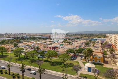 Apartamento T5 para Venda em Faro (Sé e São Pedro)