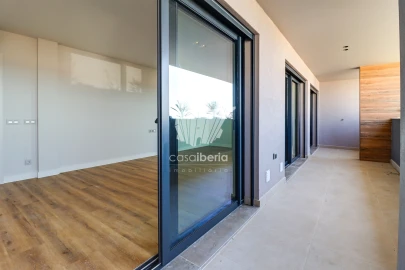 Apartamento T5 para Venda em Faro (Sé e São Pedro)