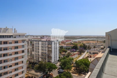 Apartamento T5 para Venda em Faro (Sé e São Pedro)