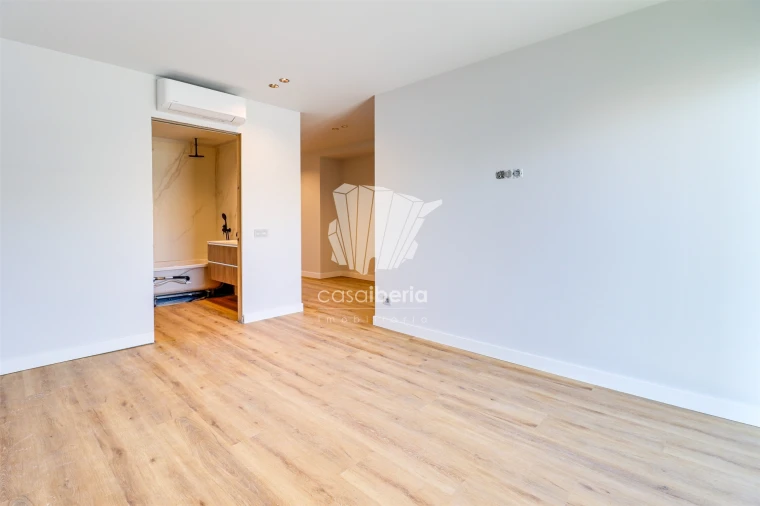 Apartamento T5 para Venda em Faro (Sé e São Pedro) Foto 38