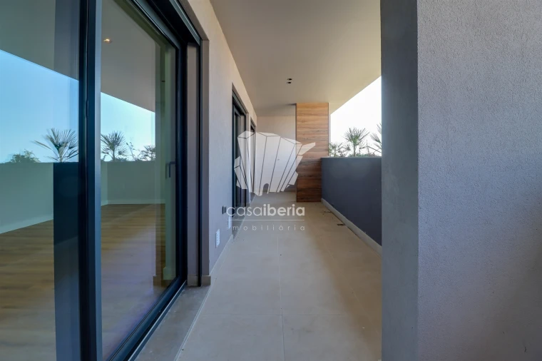 Apartamento T5 para Venda em Faro (Sé e São Pedro) Foto 41