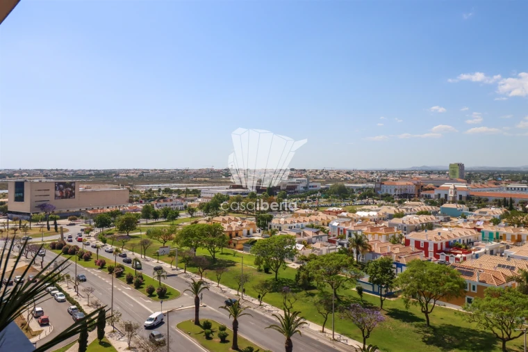 Apartamento T5 para Venda em Faro (Sé e São Pedro) Foto 45
