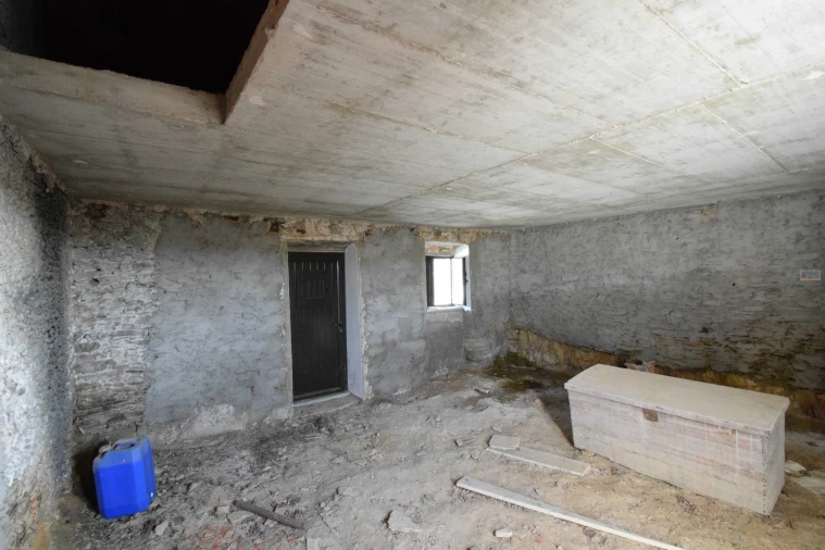 Moradia T1 para Venda em Vila Velha de Rodão Foto 7