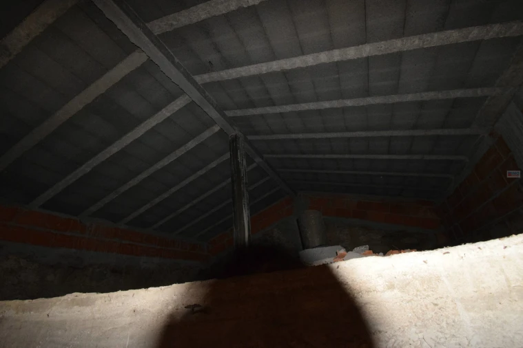 Moradia T1 para Venda em Vila Velha de Rodão Foto 10