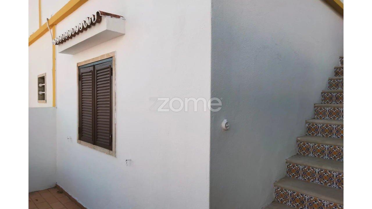 Moradia T11 para Venda em Albufeira e Olhos de Água Foto 21