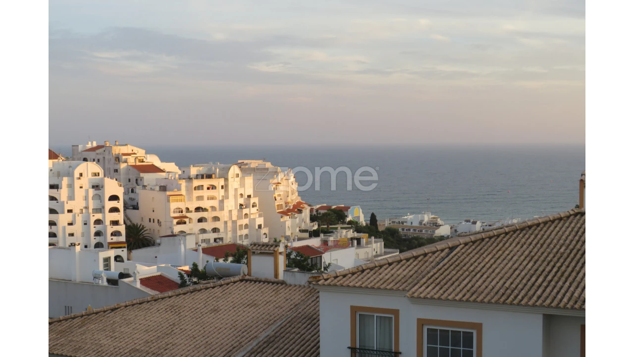 Moradia T11 para Venda em Albufeira e Olhos de Água Foto 28