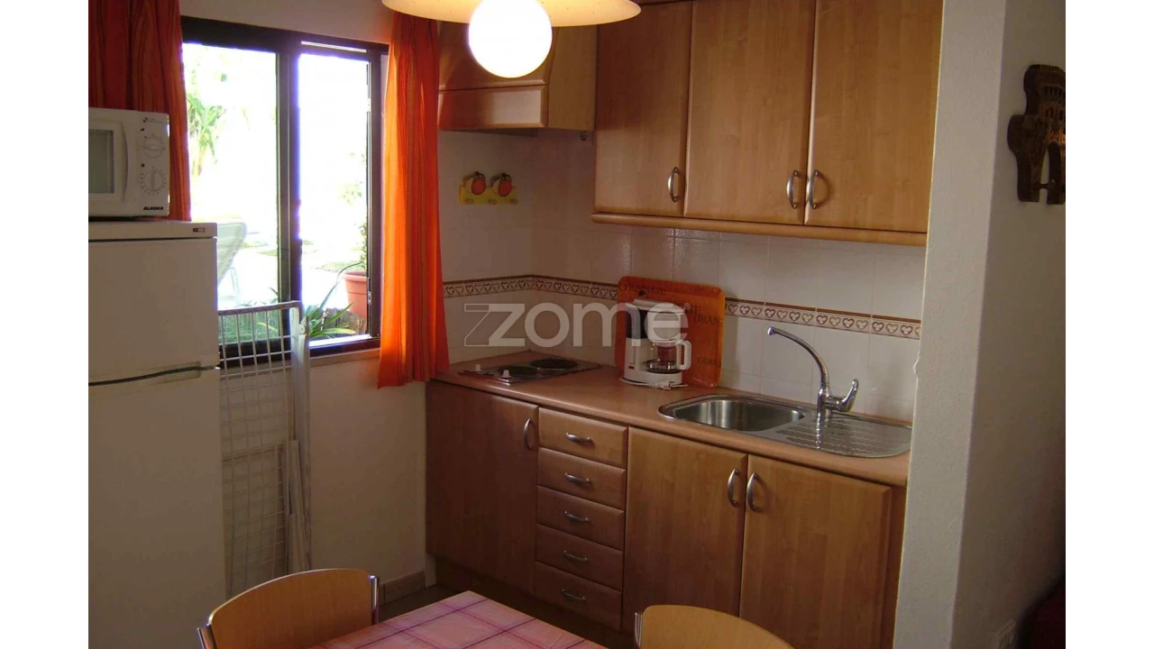 Moradia T11 para Venda em Albufeira e Olhos de Água Foto 43