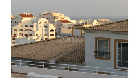 Moradia T11 para Venda em Albufeira e Olhos de Água