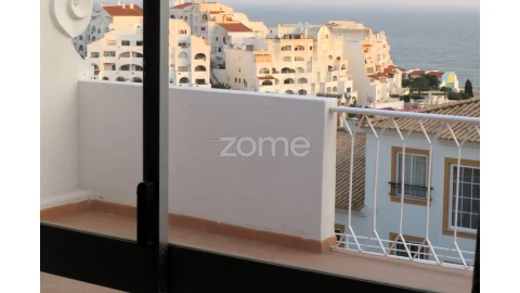 Moradia T11 para Venda em Albufeira e Olhos de Água