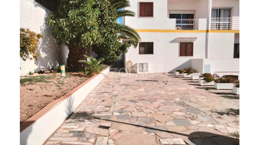 Moradia T11 para Venda em Albufeira e Olhos de Água Foto 24