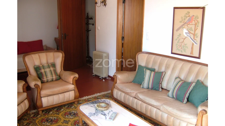 Moradia T11 para Venda em Albufeira e Olhos de Água Foto 40