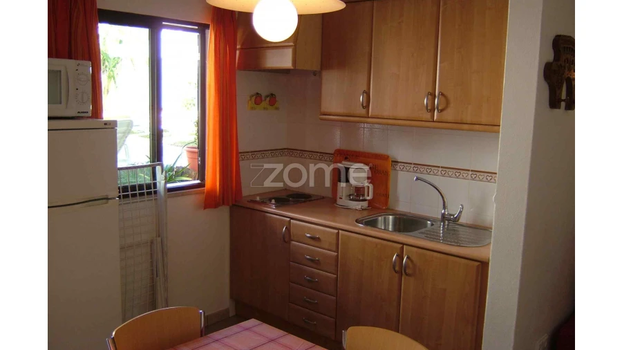 Moradia T11 para Venda em Albufeira e Olhos de Água Foto 43