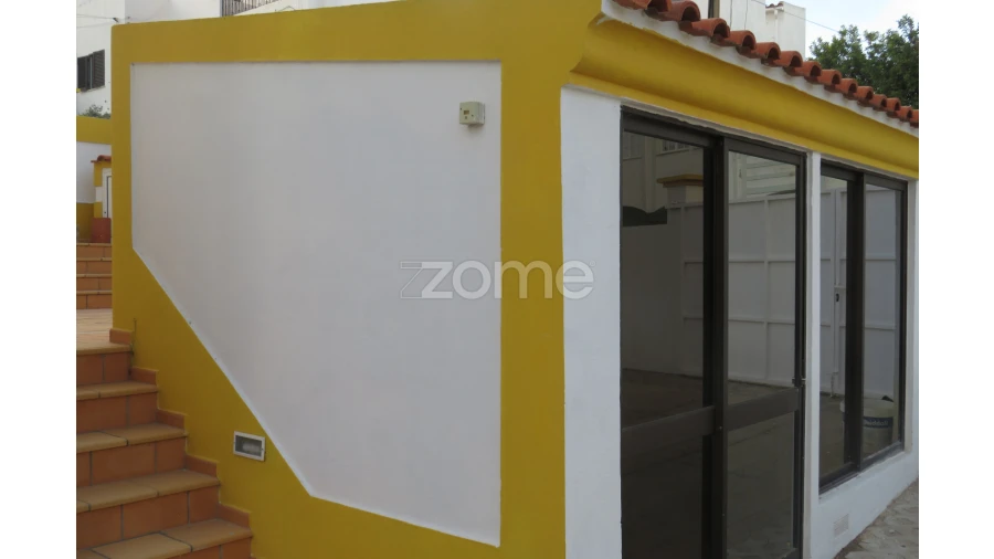 Moradia T11 para Venda em Albufeira e Olhos de Água Foto 19
