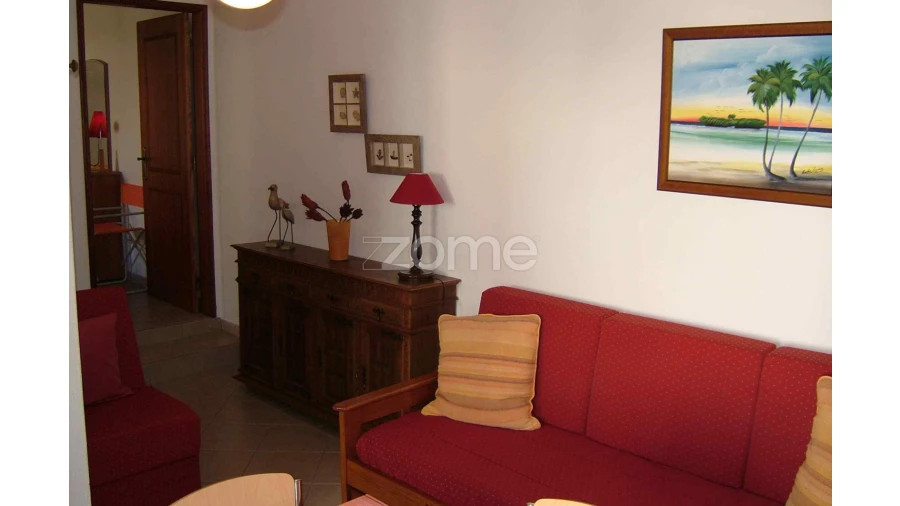 Moradia T11 para Venda em Albufeira e Olhos de Água Foto 44