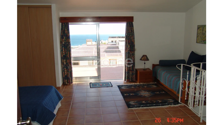 Moradia T11 para Venda em Albufeira e Olhos de Água Foto 50