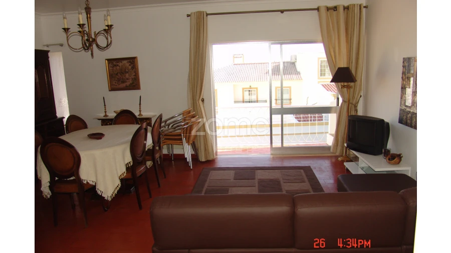Moradia T11 para Venda em Albufeira e Olhos de Água Foto 47