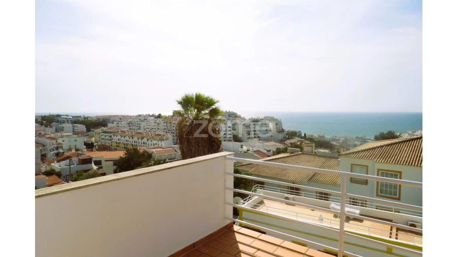 Moradia T11 para Venda em Albufeira e Olhos de Água Foto 17