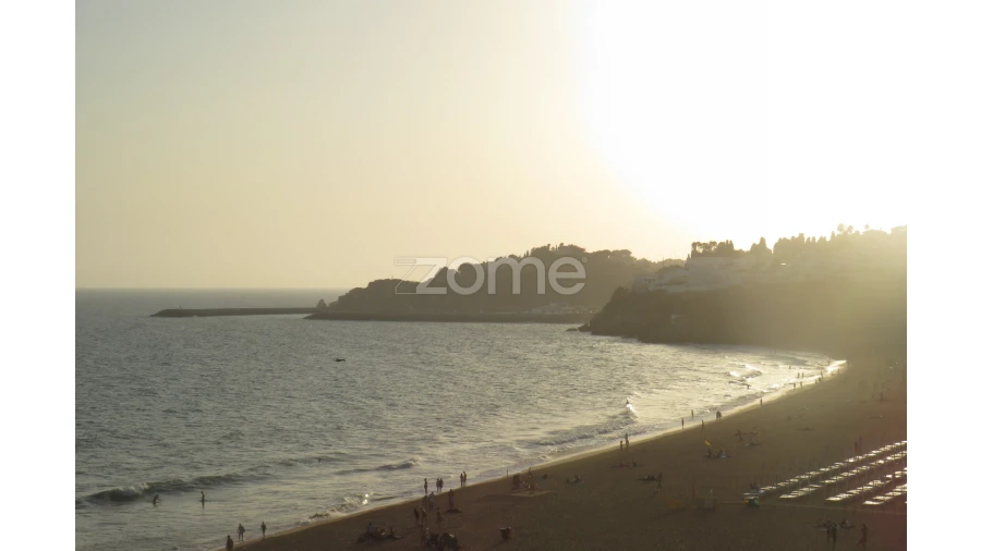 Moradia T11 para Venda em Albufeira e Olhos de Água Foto 32