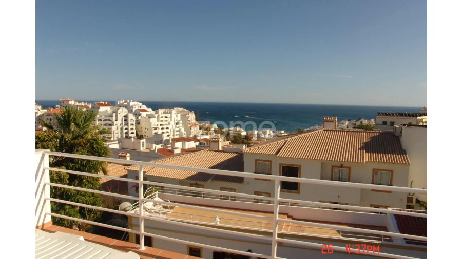 Moradia T11 para Venda em Albufeira e Olhos de Água Foto 3