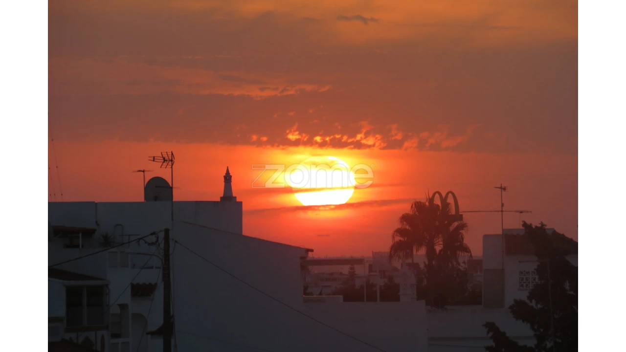 Moradia T11 para Venda em Albufeira e Olhos de Água Foto 30