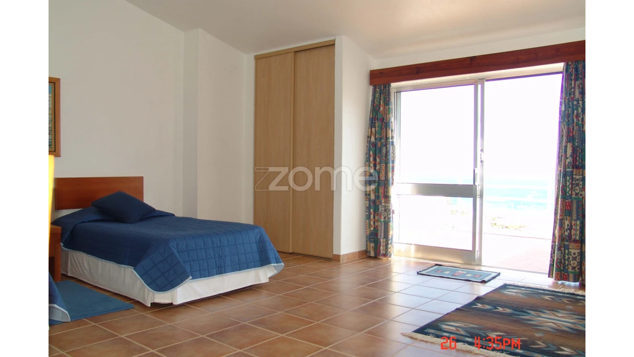 Moradia T11 para Venda em Albufeira e Olhos de Água Foto 49