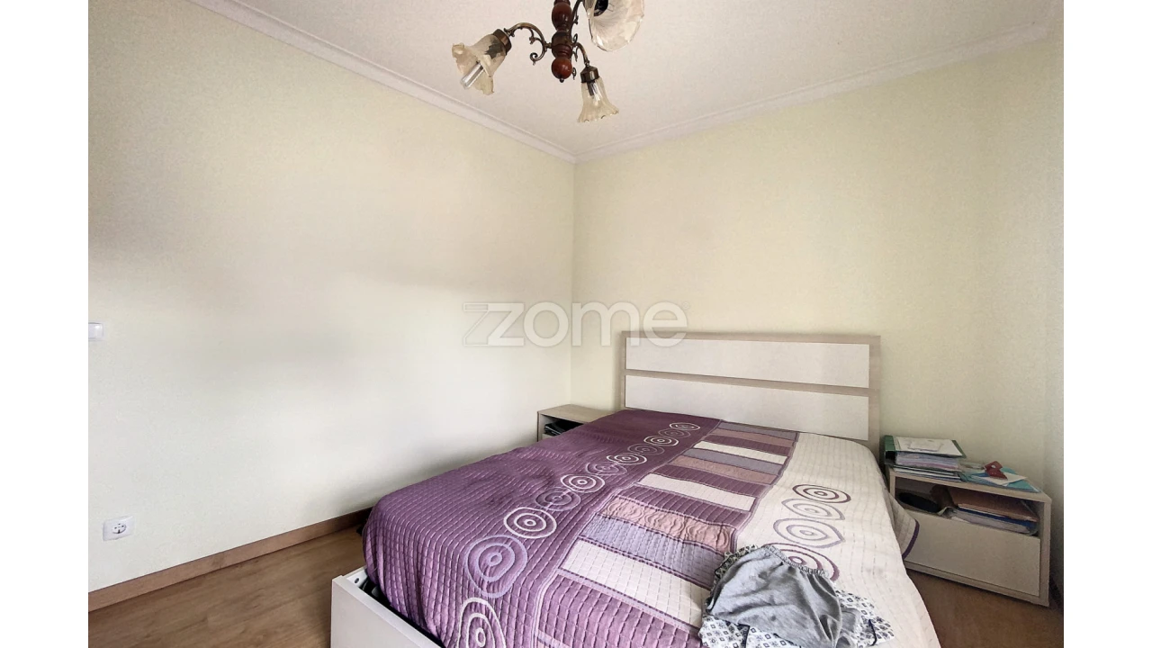 Apartamento T3 para Venda em Buarcos Foto 3