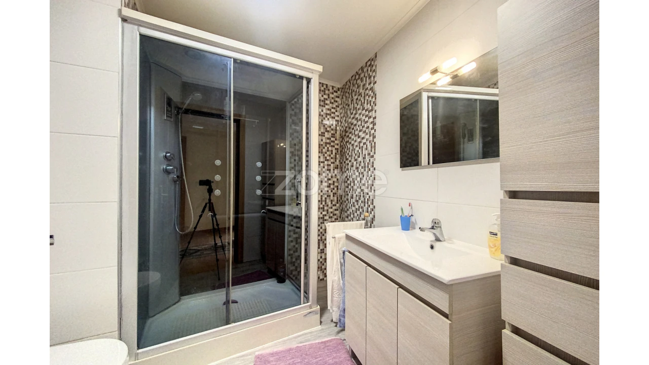 Apartamento T3 para Venda em Buarcos Foto 1