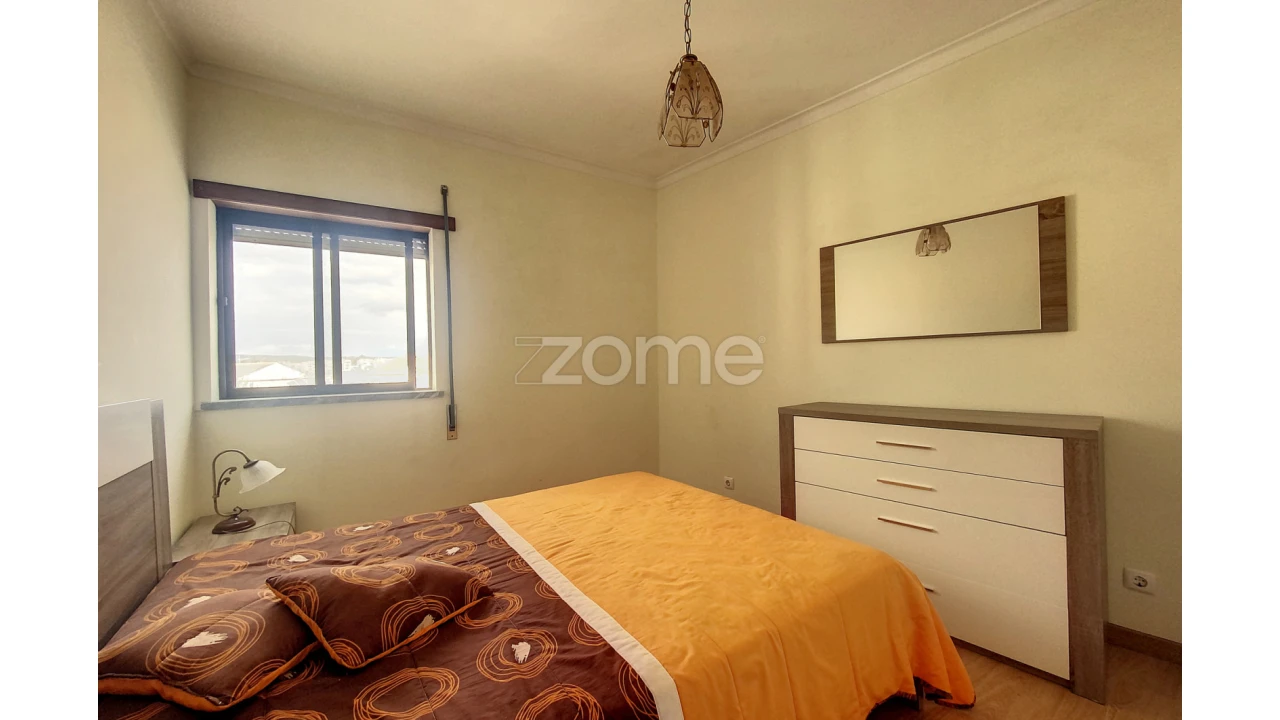 Apartamento T3 para Venda em Buarcos Foto 11