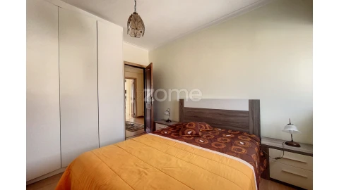 Apartamento T3 para Venda em Buarcos