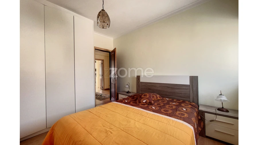Apartamento T3 para Venda em Buarcos Foto 10