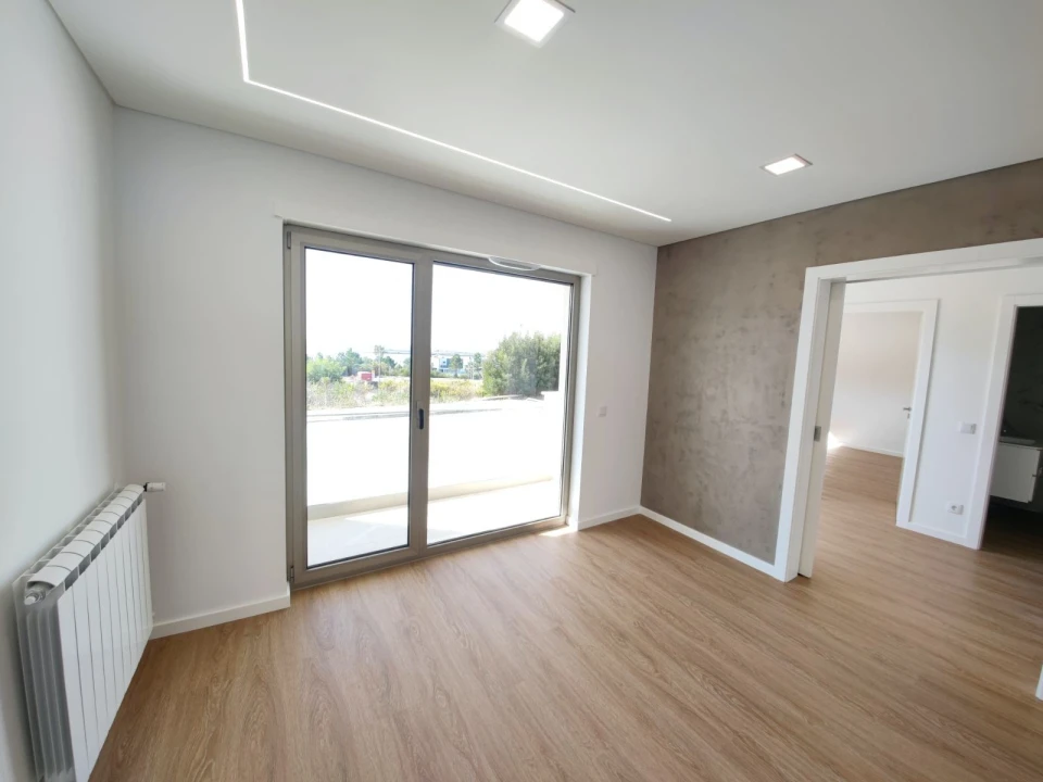 Moradia T5 para Venda em Vila Verde Foto 8