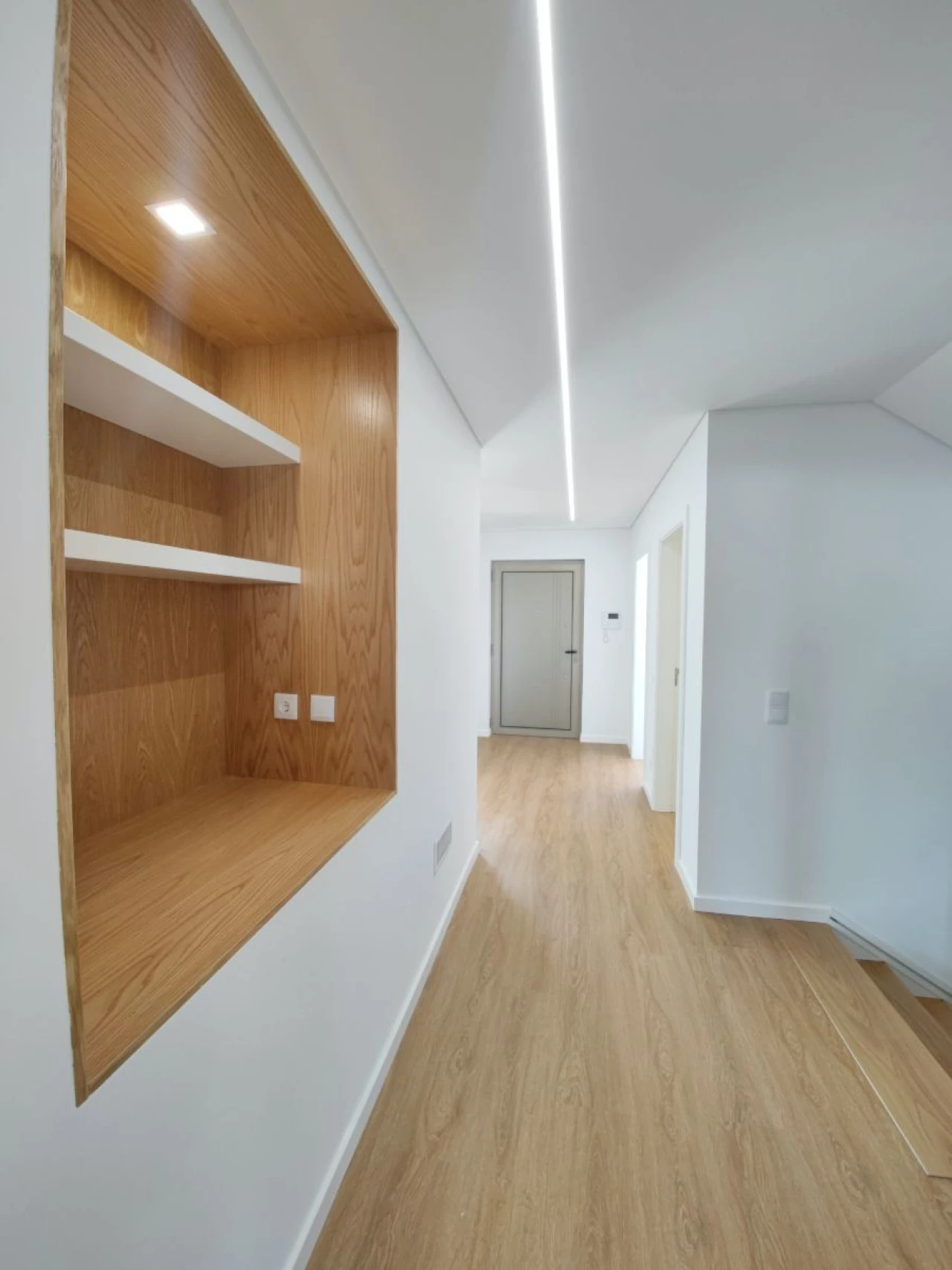 Moradia T5 para Venda em Vila Verde Foto 12