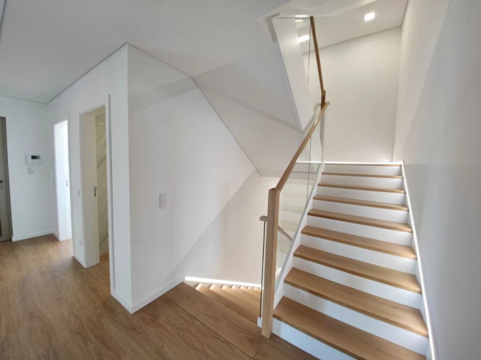 Moradia T5 para Venda em Vila Verde Foto 13