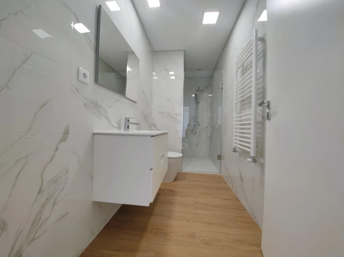 Moradia T5 para Venda em Vila Verde Foto 14