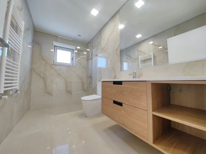 Moradia T5 para Venda em Vila Verde Foto 19