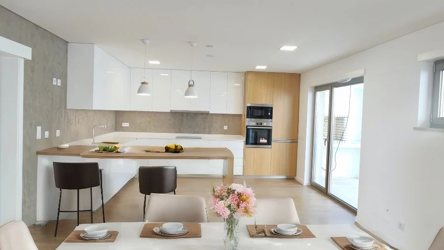 Moradia T5 para Venda em Vila Verde