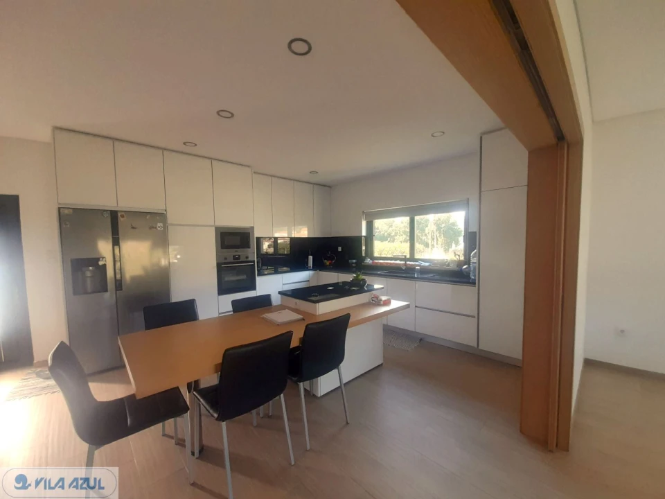 Quinta T3 para Venda em Barqueiros Foto 15